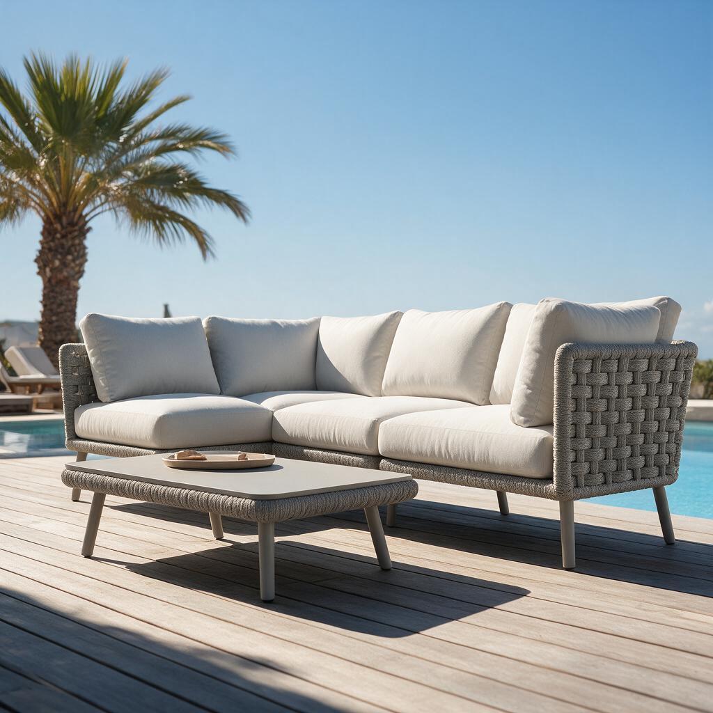 Outdoor Furniture